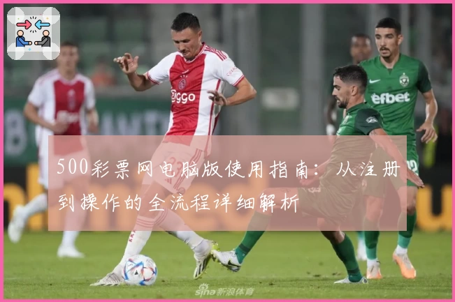 500彩票网电脑版使用指南：从注册到操作的全流程详细解析