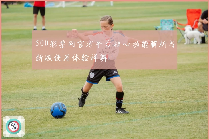 500彩票网官方平台核心功能解析与新版使用体验详解