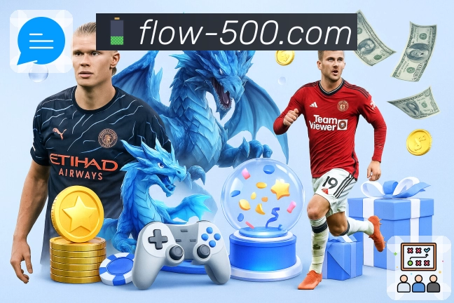 查开奖、看走势图，就来 500彩票网官方，数据更权威。